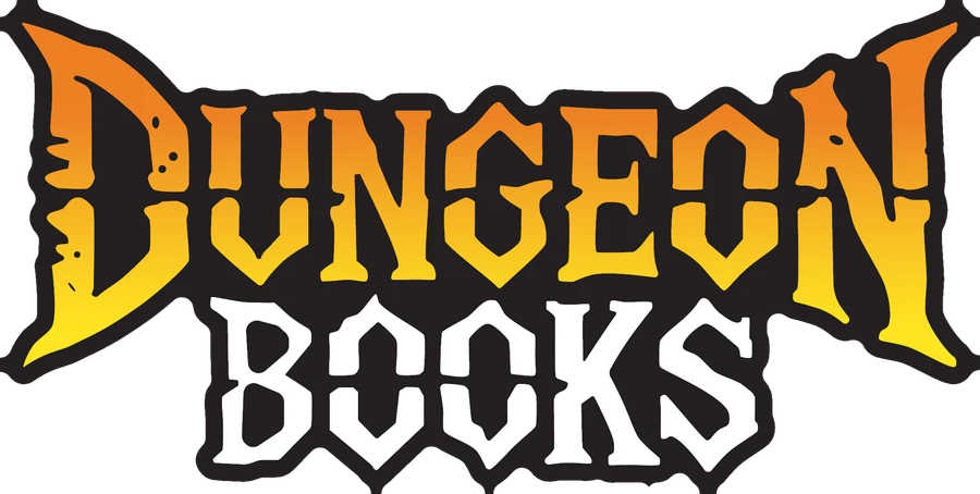 Wordmark in color